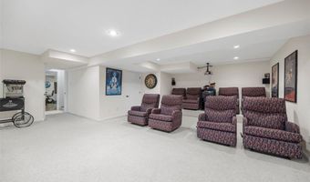 795 Schluersburg Rd, Augusta, MO 63332