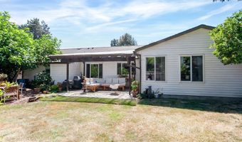 20365 SW YORK St, Beaverton, OR 97003