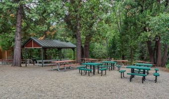 1945 Evergreen Ln, Arnold, CA 95223