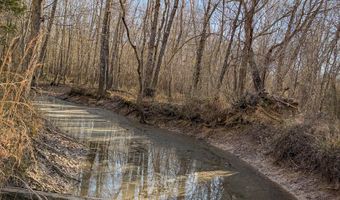 Farris Rd, Atoka, OK 74525
