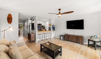 1299 Uluniu Rd C-105, Kihei, HI 96753