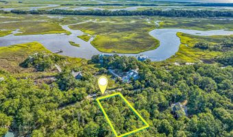 320 N Bald Head Wynd, Bald Head Island, NC 28461