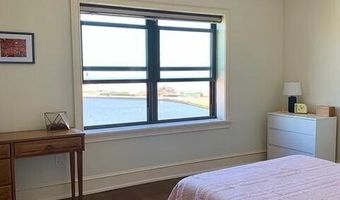 1700 Webb St 5B, Asbury Park, NJ 07712