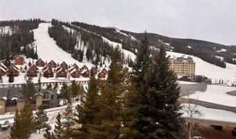 40 Big Sky Resort Rd, Big Sky, MT 59716