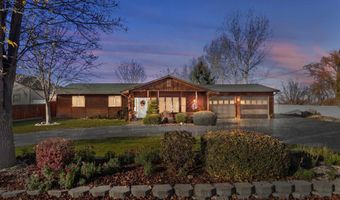 405 Fruitland Ave N, Buhl, ID 83316