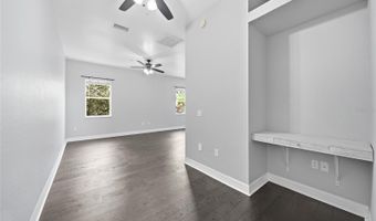 515 VILLA TREVISO Ct, Apollo Beach, FL 33572