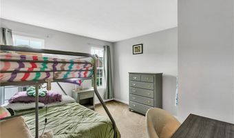 1503 Pointe View Dr, Adams Twp., PA 16046