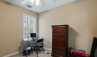 105 BELFORD Way, Alabaster, AL 35007