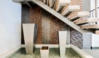 94 Glade Hollow Dr, Las Vegas, NV 89135