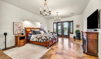 1158 Christian Rd, Henderson, NV 89002