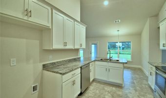 4410 JUNEBERRY Dr, Auburndale, FL 33823