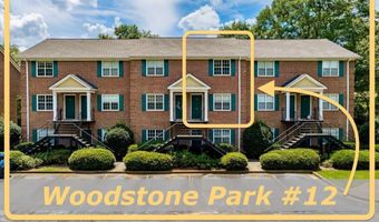 100 Woodstone 12, Athens, GA 30605
