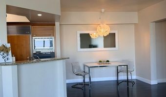2777 Paradise 807, Las Vegas, NV 89109