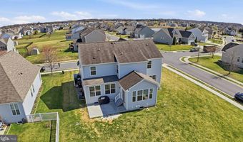 250 PAYSAN Ln, Magnolia, DE 19962