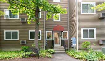 14 Newtown Rd B9, Danbury, CT 06810