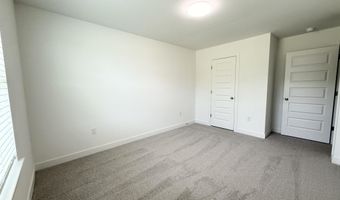 6910 TALCOTT, Bartlett, TN 38135