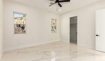 9357 W CANYON VERDE Dr, Casa Grande, AZ 85194