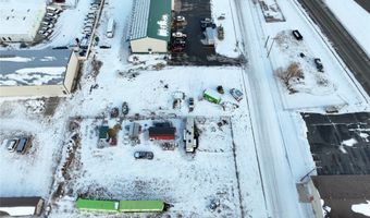 NHN Montana Drive, Anaconda, MT 59711