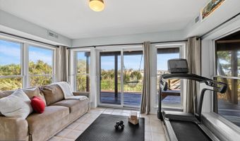 2 CHICAGO St, Dewey Beach, DE 19971