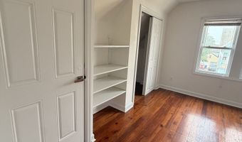 148 Alfred St 3, Bridgeport, CT 06605