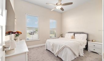 16870 NW 167TH Dr, Alachua, FL 32615