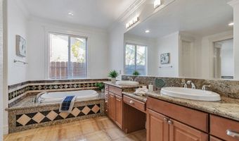 5065 Carbondale, Antioch, CA 94531