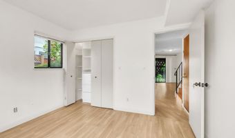 116 Falmouth Ct, Aptos, CA 95003