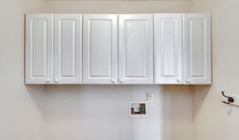 1123 Gerrits Lndg, Brandon, MS 39047
