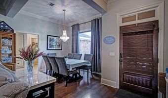868 Willow Grande Cir, Brandon, MS 39047