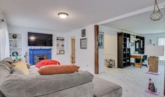 3648 Jamaica Dr, Augusta, GA 30909