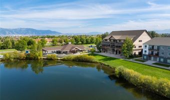 67 Village Dr 8A, Belgrade, MT 59714