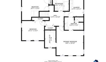 6005 ANNISTON Rd, Bethesda, MD 20817
