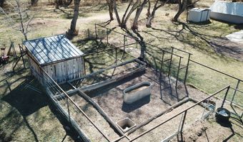 3128 N 14825 W, Altamont, UT 84001