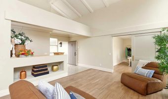 115 Allende Ct, Solana Beach, CA 92075