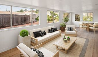 3652 Campus, Oceanside, CA 92056