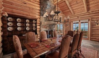 775 Fairview Blvd, Incline Village, NV 89451