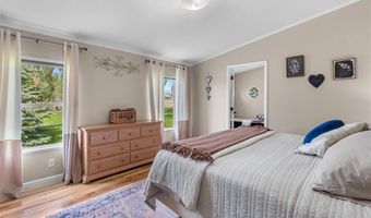 729 Road 1, Deaver, WY 82421