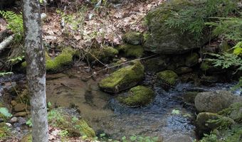 Peaked Hill Road, Bristol, NH 03222