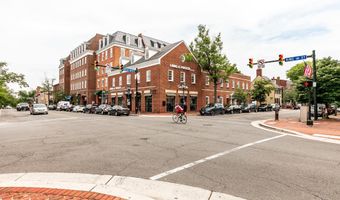 1014 QUEEN St, Alexandria, VA 22314