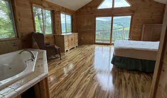 239 Small Rd, Brookfield, VT 05036