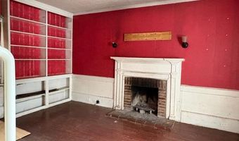 5386 OLD BARBOURSVILLE Rd, Barboursville, VA 22923
