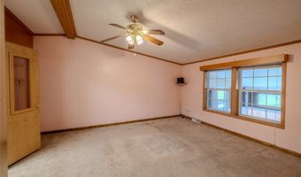 6057 US Route 11, Adams, NY 13605