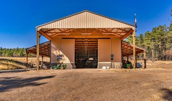 6721 Signal Mountain Rd, Beulah, CO 81023