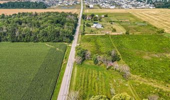 SCHMIDT Road 3, Appleton, WI 54915