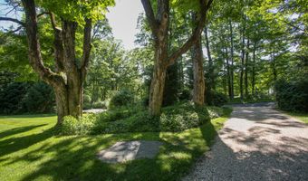 64 Todd Hill Rd, Cornwall, CT 06796