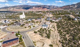 387 S Carmel Ridge Cir, Cedar City, UT 84720