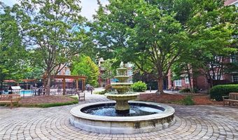 1735 Peachtree St NE #216, Atlanta, GA 30309