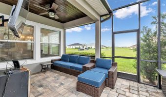 539 WATERFERN TRAIL Dr, Auburndale, FL 33823