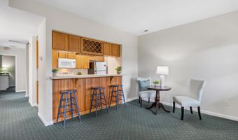 5 NEPTUNE Dr, Frankford, DE 19945
