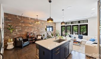 416 E 33rd St, Charlotte, NC 28205